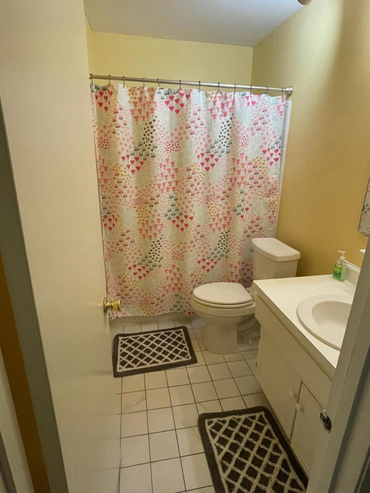 Wayne'S Place-Hot Tub, Pet Friendly. Close To Hpu Highpoint エクステリア 写真