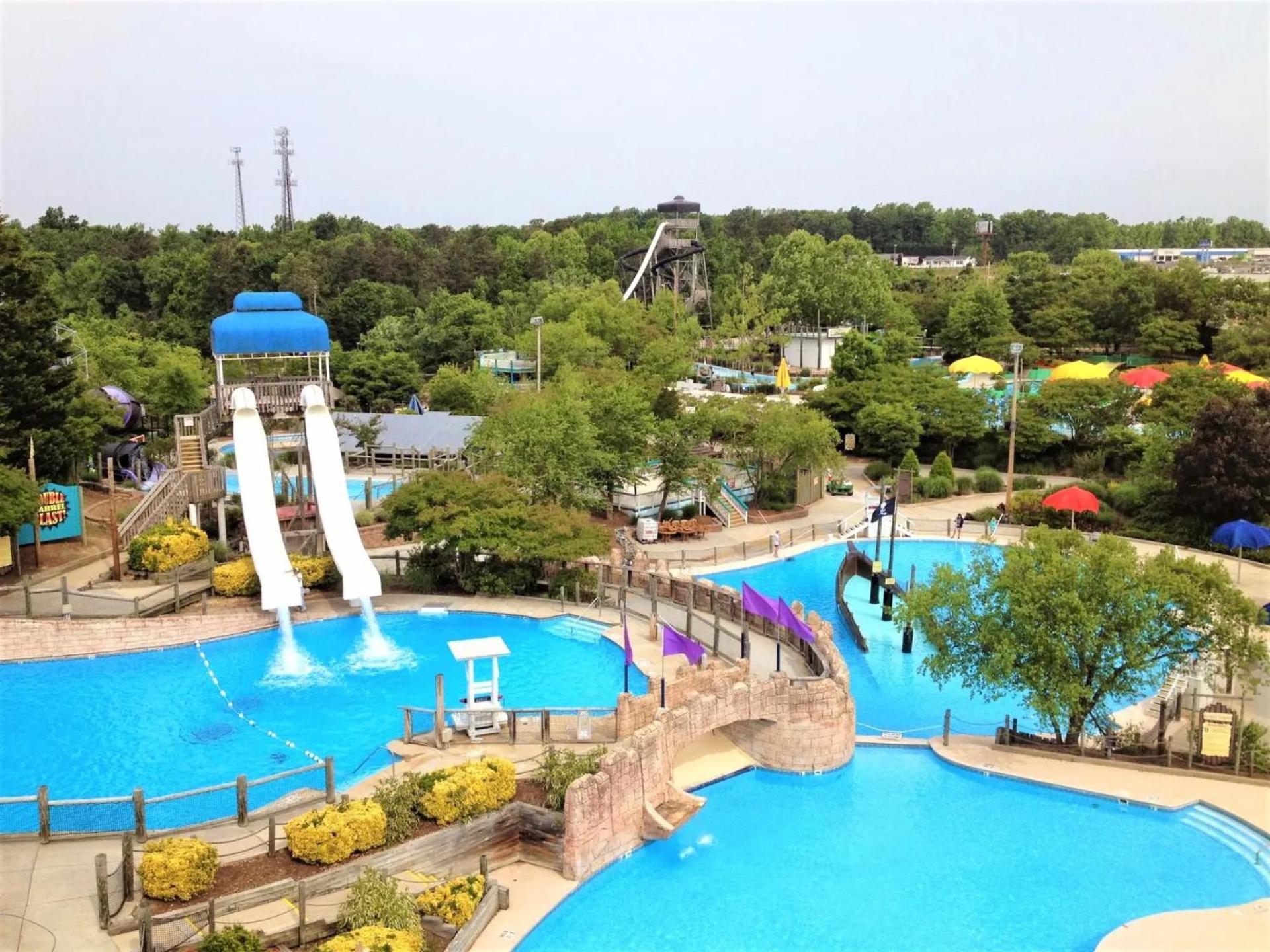 Wayne'S Place-Hot Tub, Pet Friendly. Close To Hpu Highpoint エクステリア 写真